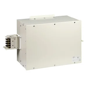 Schneider Electric Flanschspeisungseinheit KSA630AE4