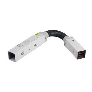 Schneider Electric Flexibles KBB40DF4405TW