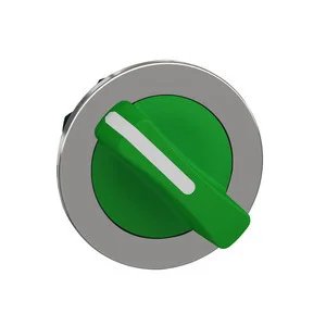 Schneider Electric Frontelement f ZB4FD203