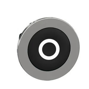 Schneider Electric Frontelement für ZB4FA232