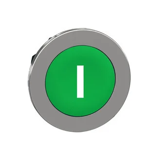 Schneider Electric Frontelement für ZB4FA331