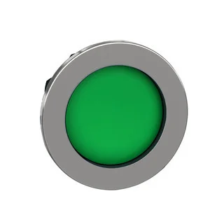 Schneider Electric Frontelement für ZB4FA36