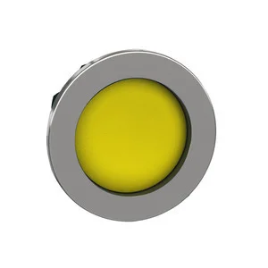 Schneider Electric Frontelement für ZB4FA56