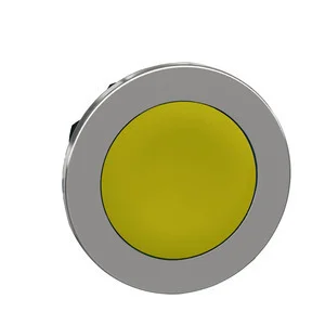 Schneider Electric Frontelement für ZB4FH05