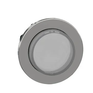 Schneider Electric Frontelement für ZB4FH13