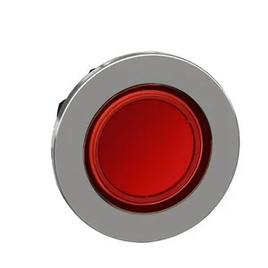 Schneider Electric Frontelement für ZB4FV043