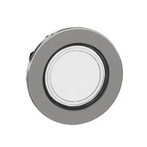 Schneider Electric Frontelement für ZB4FW313
