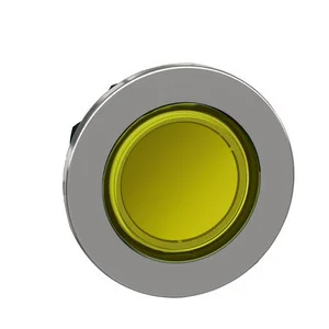 Schneider Electric Frontelement für ZB4FW383