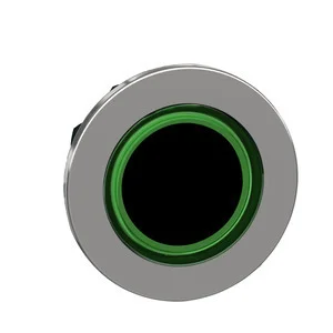 Schneider Electric Frontelement für ZB4FW933