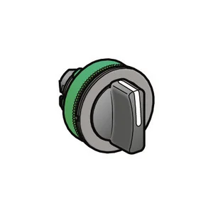 Schneider Electric Frontelement für ZB5FD7