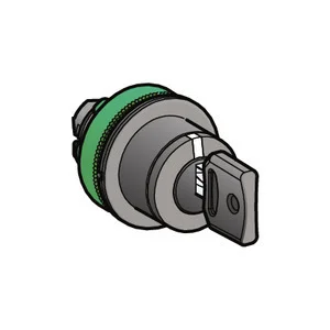 Schneider Electric Frontelement für ZB5FG9