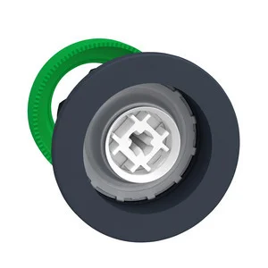Schneider Electric Frontelement für ZB5FH0