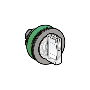 Schneider Electric Frontelement für ZB5FK1513