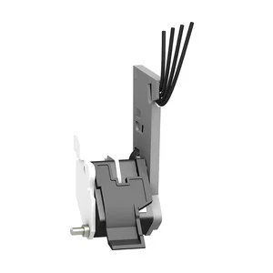 Schneider Electric Frühschließer LV429346