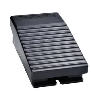 Schneider Electric Fußschalter XPEA110