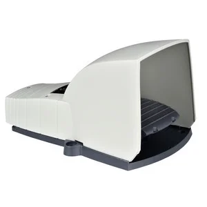 Schneider Electric Fußschalter XPEG310