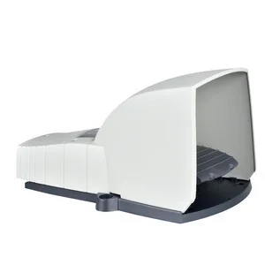 Schneider Electric Fußschalter XPEG510