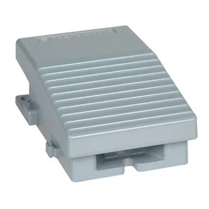 Schneider Electric Fußschalter XPEM111
