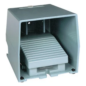 Schneider Electric Fußschalter XPEM311