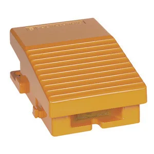 Schneider Electric Fußschalter XPER110