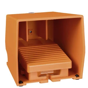 Schneider Electric Fußschalter XPER311