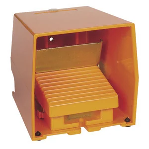 Schneider Electric Fußschalter XPER529