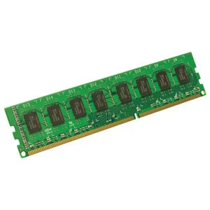 Schneider Electric GB DDR3 RAM HMIYPRAM3040R1