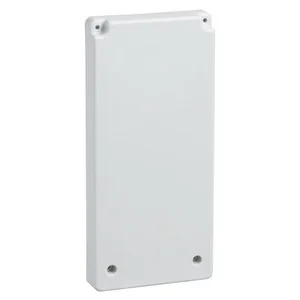 Schneider Electric Gehäusezubehör 13143