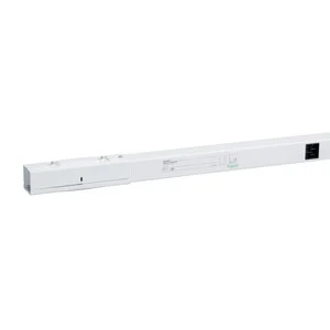 Schneider Electric Gerades KBB40ED4202W