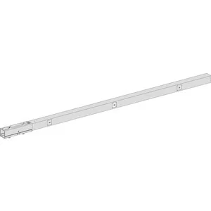 Schneider Electric Gerades KBB40ED42203W