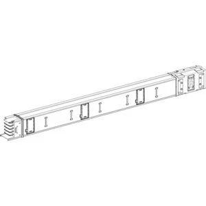 Schneider Electric Gerades KSA1000ED4154