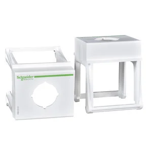 Schneider Electric Geräteträger A9A15151