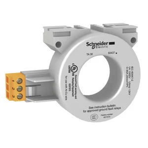 Schneider Electric Geschlossener 50437