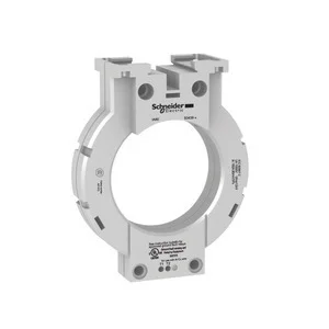 Schneider Electric Geschlossener 50439