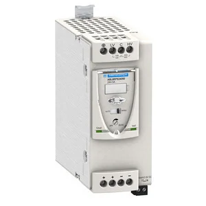 Schneider Electric Getaktete ABL8RPS24050