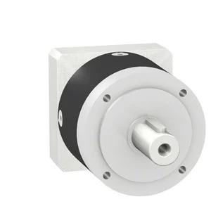 Schneider Electric Getriebe GBX1600401003F