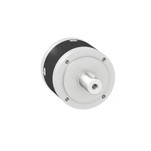 Schneider Electric Getriebe m GBX080004K