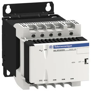 Schneider Electric Gleichger u ABL8FEQ24020