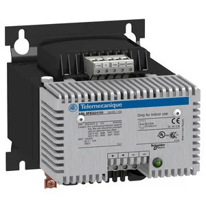 Schneider Electric Gleichger u ABL8FEQ24200