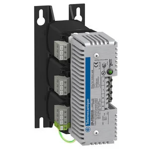 Schneider Electric Gleichger u ABL8TEQ24200