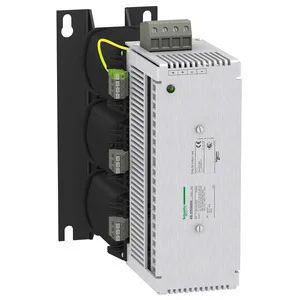 Schneider Electric Gleichger u ABL8TEQ24400