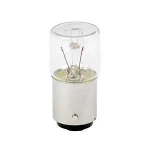 Schneider Electric Glühlampe DL1BEB