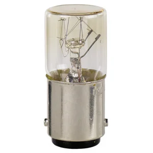 Schneider Electric Glühlampe DL1CE024