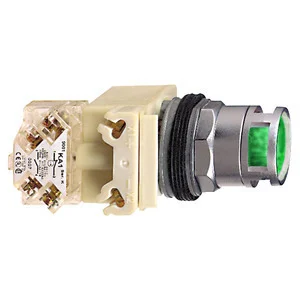 Schneider Electric Grüner 9001K3L7GH13