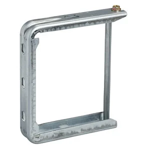 Schneider Electric Haltegabel 1000A KSB1000ZF1