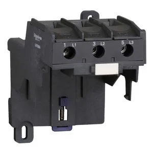 Schneider Electric Halter für LA7D3064