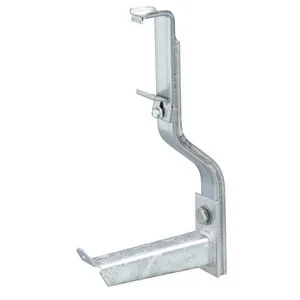Schneider Electric Halterung für KNB160ZFG100