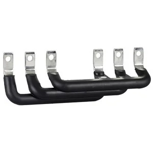 Schneider Electric Hauptstromverbinder LA9D11571