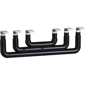 Schneider Electric Hauptstromverbinder LA9D15017