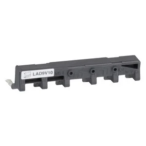 Schneider Electric Hauptstromverbinder LAD9V10